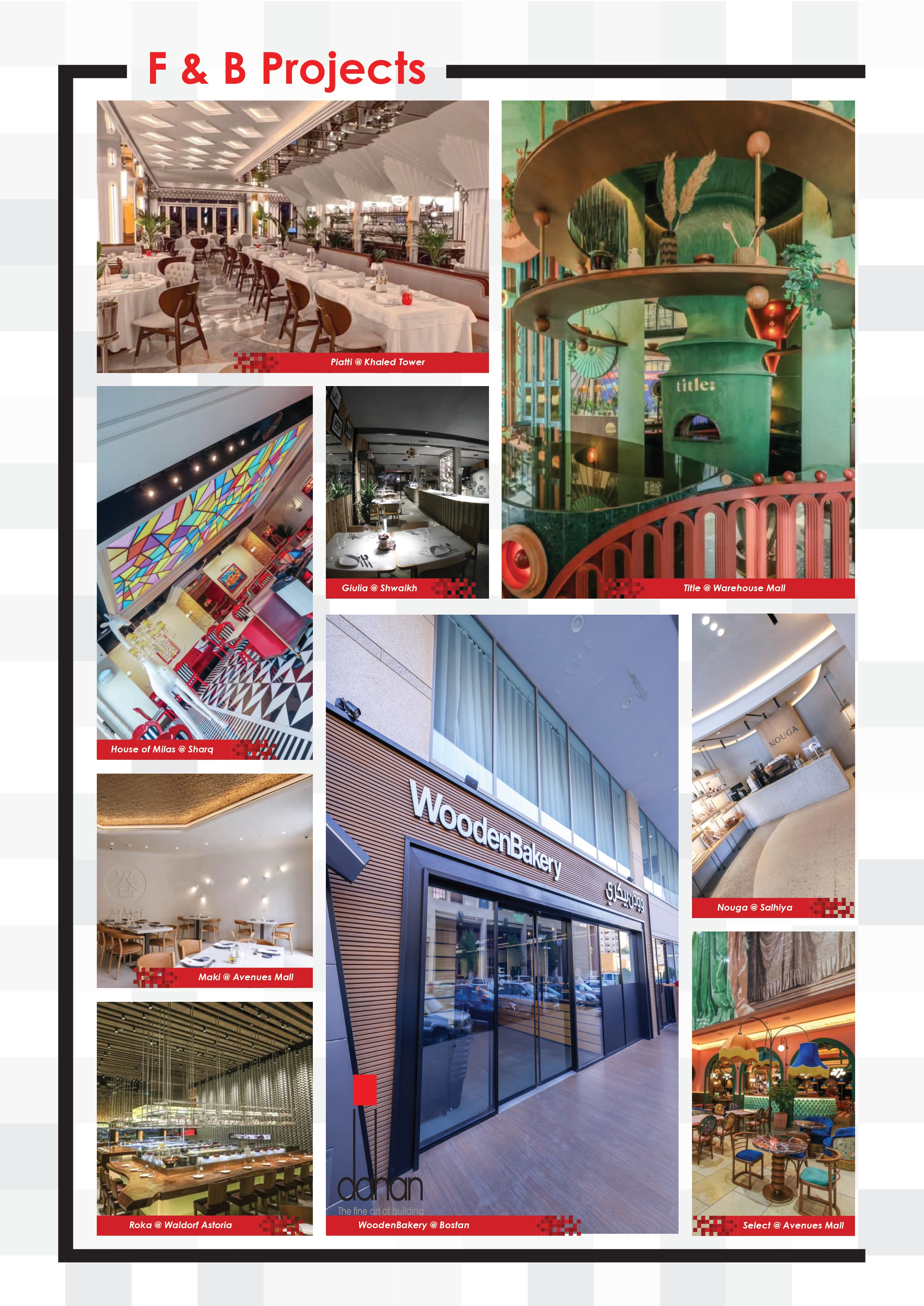 F&B project (Page 05)