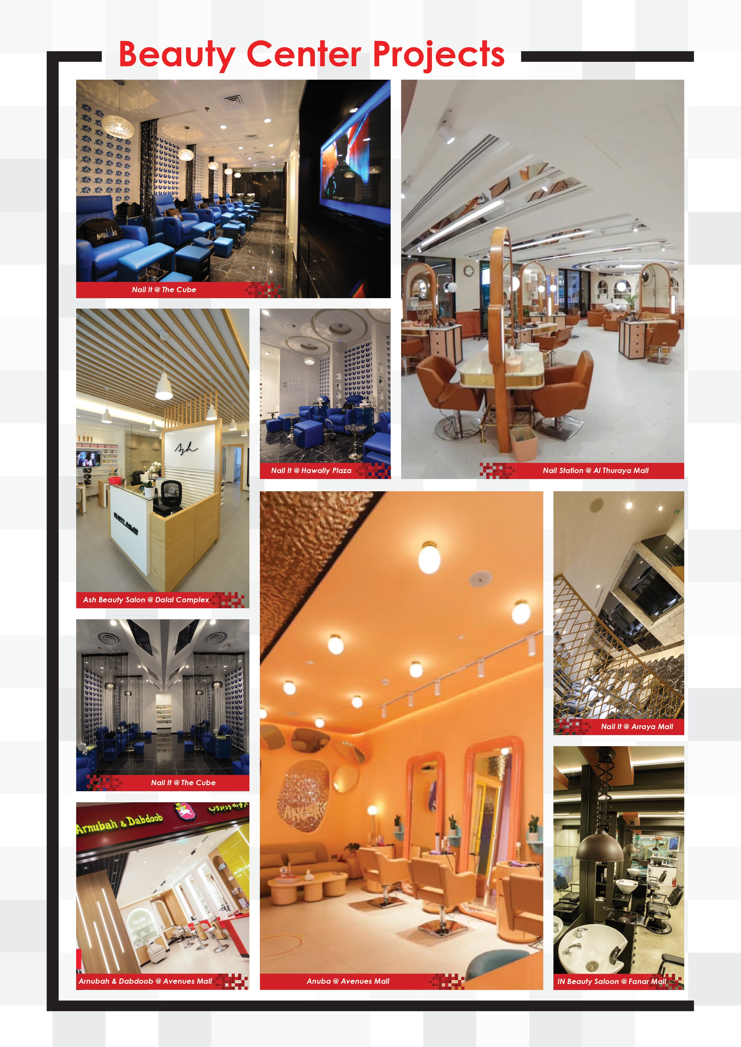 Beauty project (Page 09)